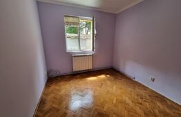 Apartament 3 camere, 69mp, orientare sud-estica, Piata Flora