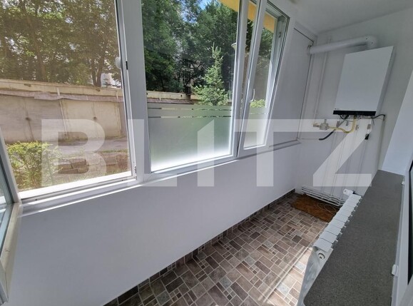 Apartament de vânzare 3 camere Manastur - 152779AV | BLITZ Cluj-Napoca | Poza8