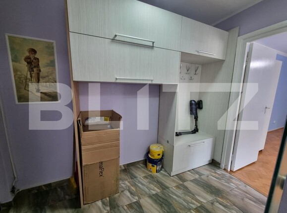 Apartament de vânzare 3 camere Manastur - 152779AV | BLITZ Cluj-Napoca | Poza9