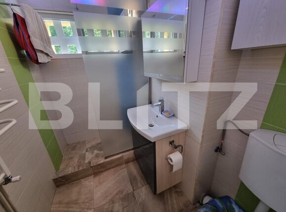Apartament de vânzare 3 camere Manastur - 152779AV | BLITZ Cluj-Napoca | Poza7