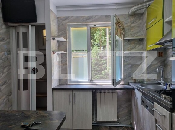 Apartament de vânzare 3 camere Manastur - 152779AV | BLITZ Cluj-Napoca | Poza5