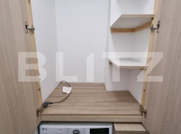 Apartament de vânzare 3 camere Manastur - 152779AV | BLITZ Cluj-Napoca | Poza10