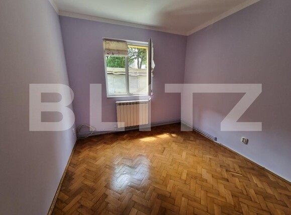 Apartament de vânzare 3 camere Manastur - 152779AV | BLITZ Cluj-Napoca | Poza3