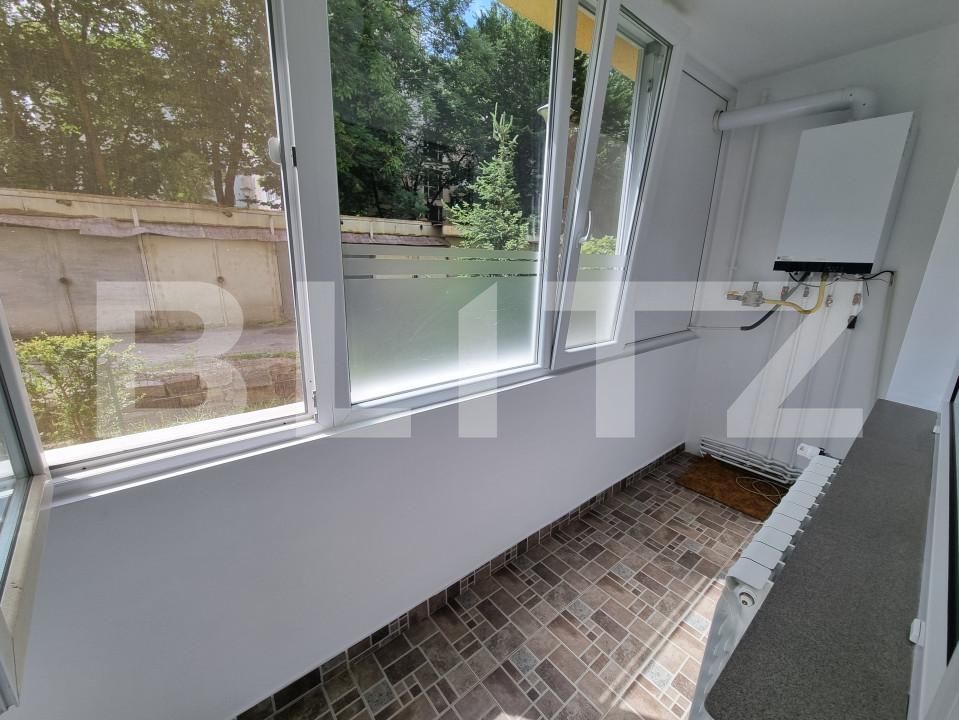 Apartament de vânzare 3 camere Manastur - 152779AV | BLITZ Cluj-Napoca | Poza8