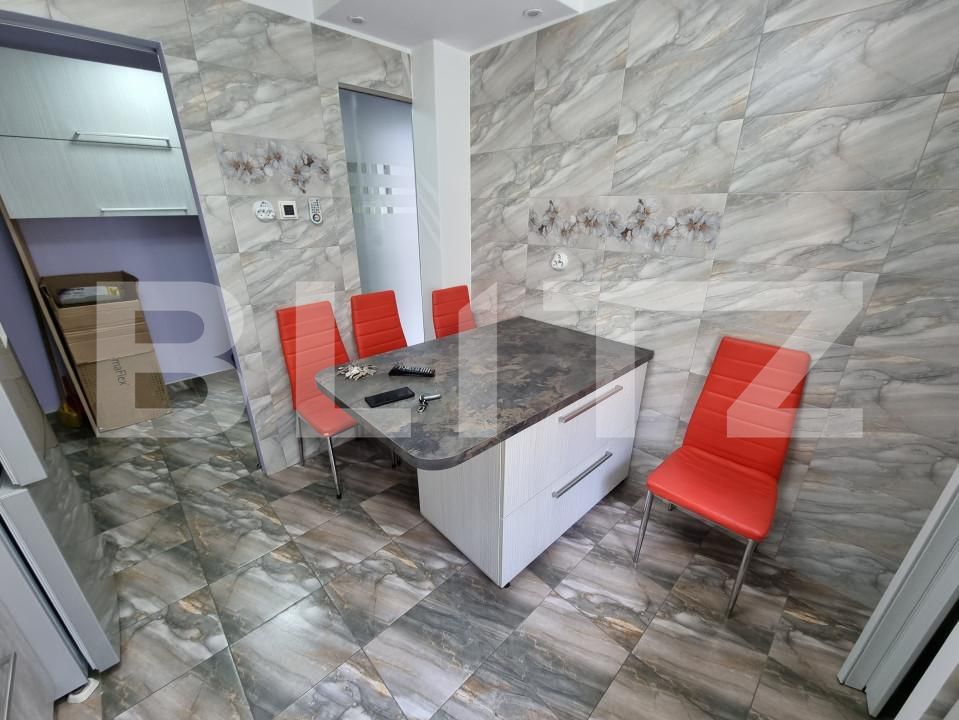 Apartament de vânzare 3 camere Manastur - 152779AV | BLITZ Cluj-Napoca | Poza6