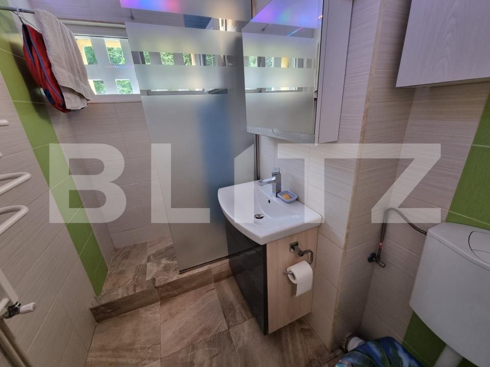 Apartament de vânzare 3 camere Manastur - 152779AV | BLITZ Cluj-Napoca | Poza7