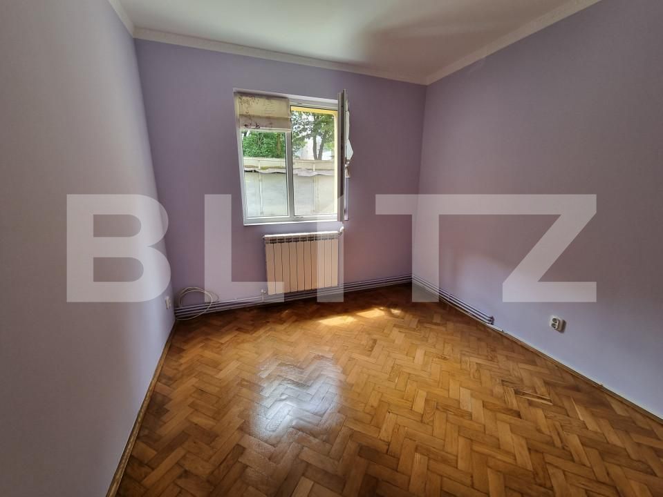 Apartament de vânzare 3 camere Manastur - 152779AV | BLITZ Cluj-Napoca | Poza3