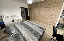 Apartament la cheie, 3 camere, 86 mp, parcare subterana, zona Garii