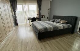 Apartament la cheie, 3 camere, 86 mp, parcare subterana, zona Garii