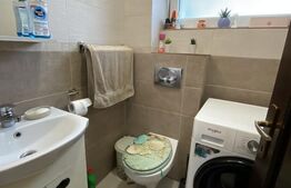 Apartament la cheie, 3 camere, 86 mp, parcare subterana, zona Garii