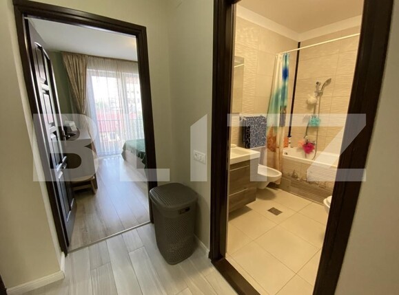 Apartament de vânzare 3 camere Semicentral - 152782AV | BLITZ Cluj-Napoca | Poza12