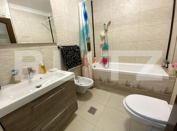 Apartament de vânzare 3 camere Semicentral - 152782AV | BLITZ Cluj-Napoca | Poza13