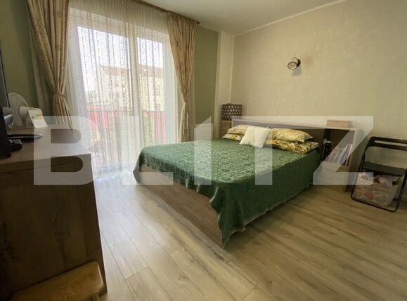 Apartament de vânzare 3 camere Semicentral - 152782AV | BLITZ Cluj-Napoca | Poza5