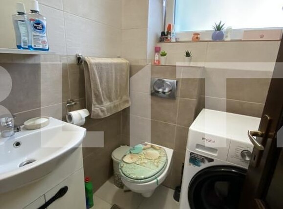 Apartament de vânzare 3 camere Semicentral - 152782AV | BLITZ Cluj-Napoca | Poza14