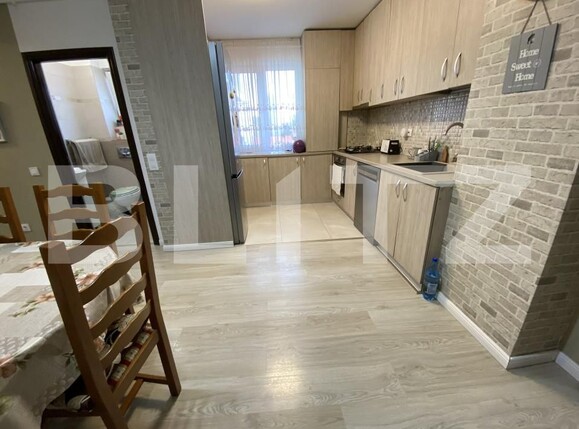 Apartament de vânzare 3 camere Semicentral - 152782AV | BLITZ Cluj-Napoca | Poza7