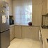 Apartament de vânzare 3 camere Semicentral - 152782AV - Poza 1 din 15 | BLITZ Cluj-Napoca | Poza8