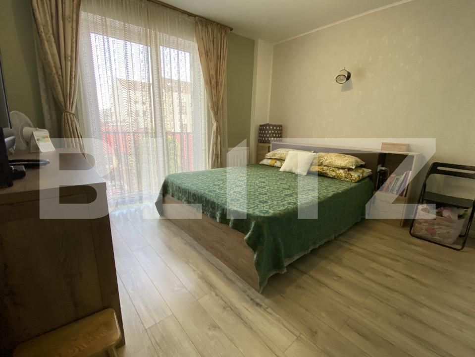 Apartament de vânzare 3 camere Semicentral - 152782AV | BLITZ Cluj-Napoca | Poza5