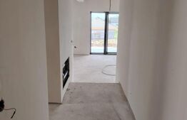 Casa Deosebita, 4 camere, semifinisat, Coruşu !