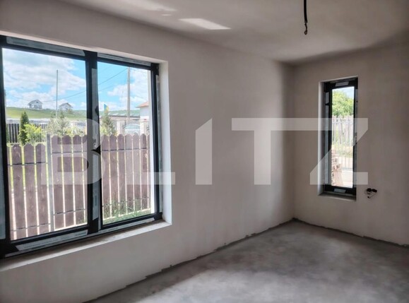 Casa de vânzare 4 camere Exterior Nord - 152783CV | BLITZ Cluj-Napoca | Poza15