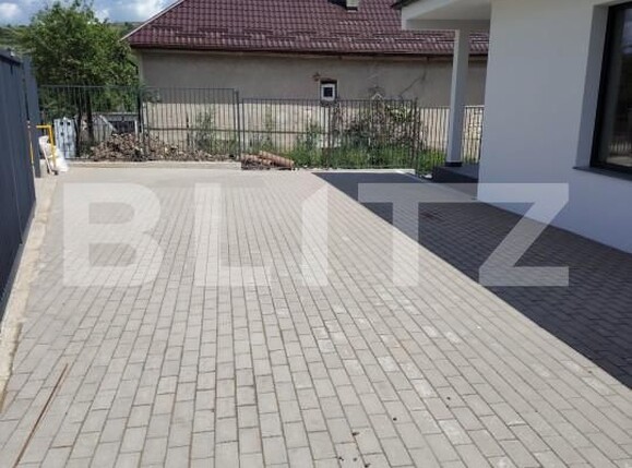 Casa de vânzare 4 camere Exterior Nord - 152783CV | BLITZ Cluj-Napoca | Poza10