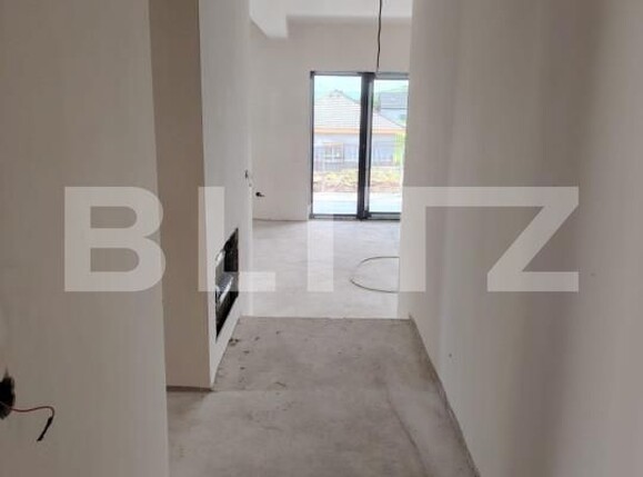 Casa de vânzare 4 camere Exterior Nord - 152783CV | BLITZ Cluj-Napoca | Poza9