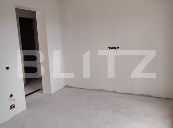 Casa de vânzare 4 camere Exterior Nord - 152783CV | BLITZ Cluj-Napoca | Poza13