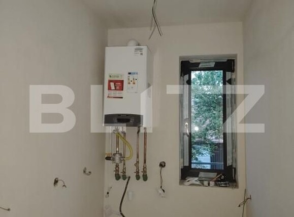 Casa de vânzare 4 camere Exterior Nord - 152783CV | BLITZ Cluj-Napoca | Poza14