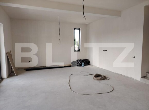 Casa de vânzare 4 camere Exterior Nord - 152783CV | BLITZ Cluj-Napoca | Poza12