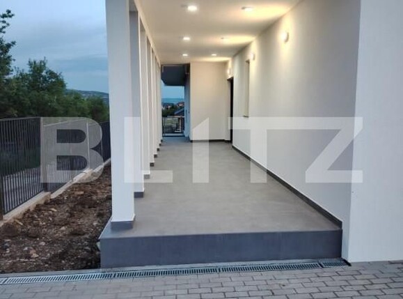 Casa de vânzare 4 camere Exterior Nord - 152783CV | BLITZ Cluj-Napoca | Poza6