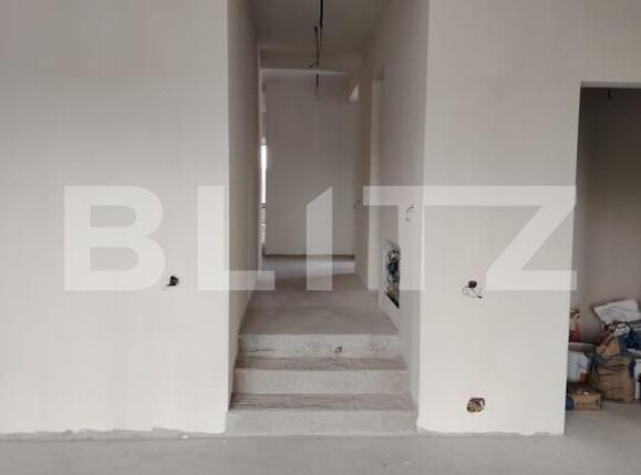 Casa de vânzare 4 camere Exterior Nord - 152783CV | BLITZ Cluj-Napoca | Poza16