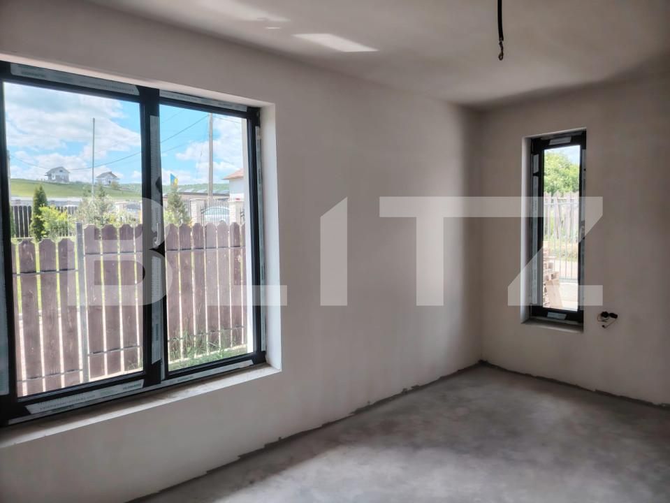 Casa de vânzare 4 camere Exterior Nord - 152783CV | BLITZ Cluj-Napoca | Poza15