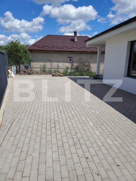 Casa de vânzare 4 camere Exterior Nord - 152783CV | BLITZ Cluj-Napoca | Poza10