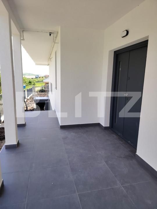 Casa de vânzare 4 camere Exterior Nord - 152783CV | BLITZ Cluj-Napoca | Poza5