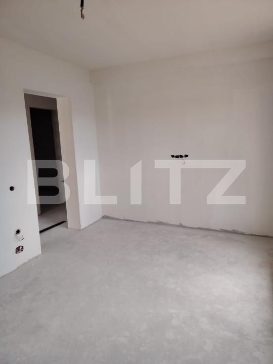 Casa de vânzare 4 camere Exterior Nord - 152783CV | BLITZ Cluj-Napoca | Poza13