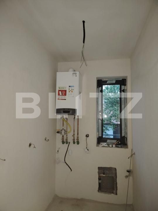 Casa de vânzare 4 camere Exterior Nord - 152783CV | BLITZ Cluj-Napoca | Poza14