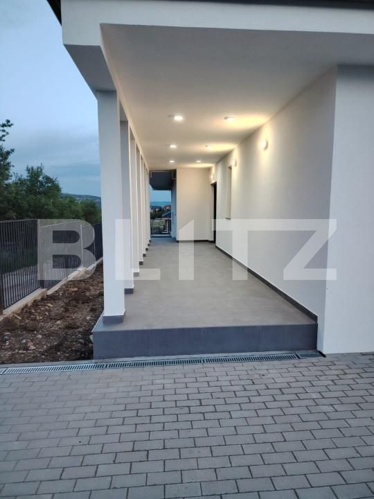 Casa de vânzare 4 camere Exterior Nord - 152783CV | BLITZ Cluj-Napoca | Poza6