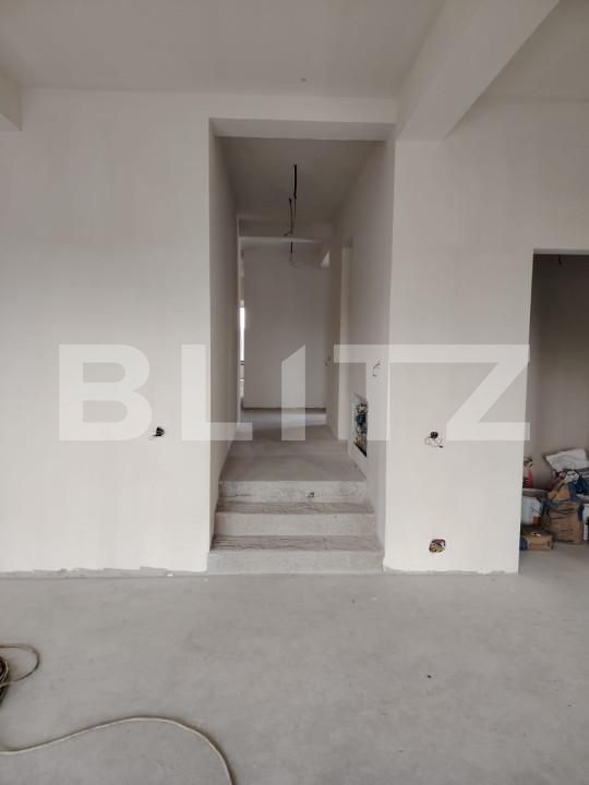 Casa de vânzare 4 camere Exterior Nord - 152783CV | BLITZ Cluj-Napoca | Poza16