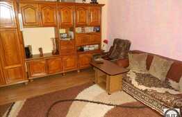 De vanzare apartament cu 3 camere, 62 mp, parcare, 2 boxe subsol!