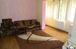 De vanzare apartament cu 3 camere, 62 mp, parcare, 2 boxe subsol!