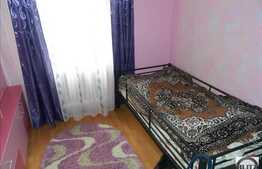 De vanzare apartament cu 3 camere, 62 mp, parcare, 2 boxe subsol!