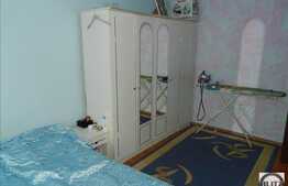 De vanzare apartament cu 3 camere, 62 mp, parcare, 2 boxe subsol!