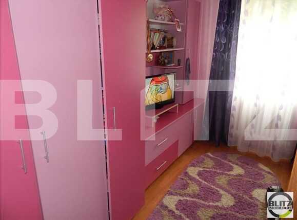 Apartament de vânzare 3 camere Manastur - 15279AV | BLITZ Cluj-Napoca | Poza4