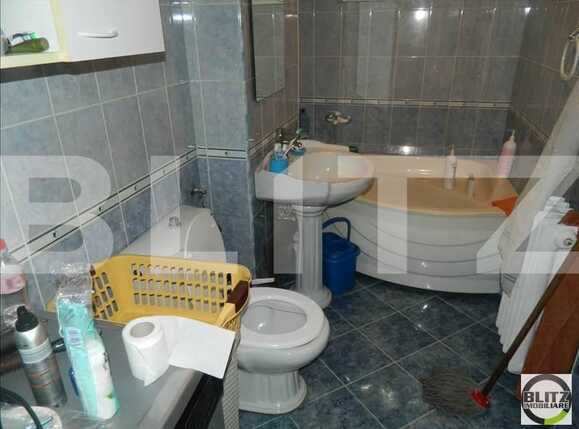 Apartament de vânzare 3 camere Manastur - 15279AV | BLITZ Cluj-Napoca | Poza11