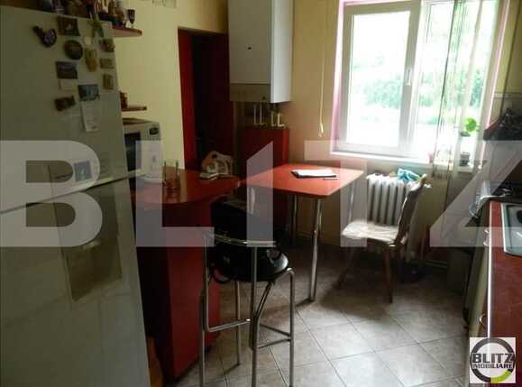 Apartament de vânzare 3 camere Manastur - 15279AV | BLITZ Cluj-Napoca | Poza9
