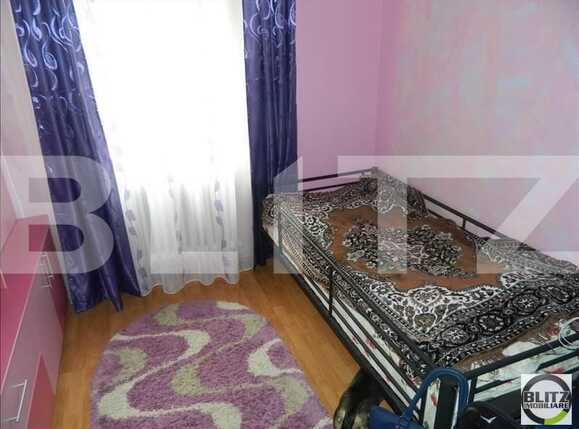 Apartament de vânzare 3 camere Manastur - 15279AV | BLITZ Cluj-Napoca | Poza5