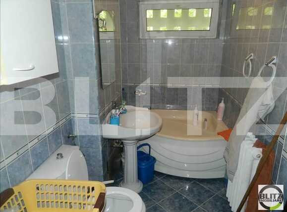 Apartament de vânzare 3 camere Manastur - 15279AV | BLITZ Cluj-Napoca | Poza12