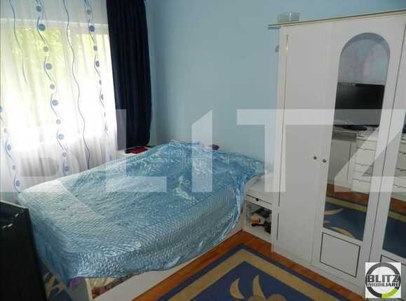 Apartament de vânzare 3 camere Manastur - 15279AV | BLITZ Cluj-Napoca | Poza6