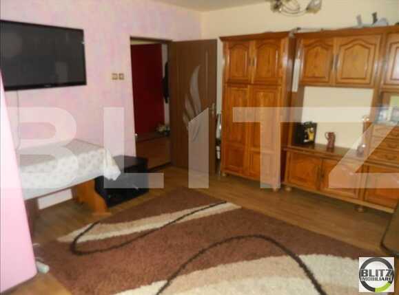 Apartament de vânzare 3 camere Manastur - 15279AV | BLITZ Cluj-Napoca | Poza3