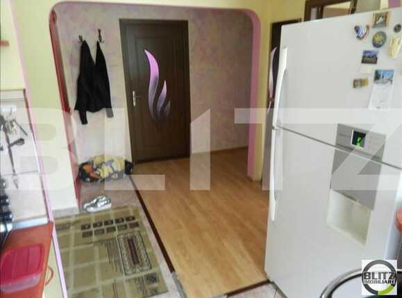 Apartament de vânzare 3 camere Manastur - 15279AV | BLITZ Cluj-Napoca | Poza10