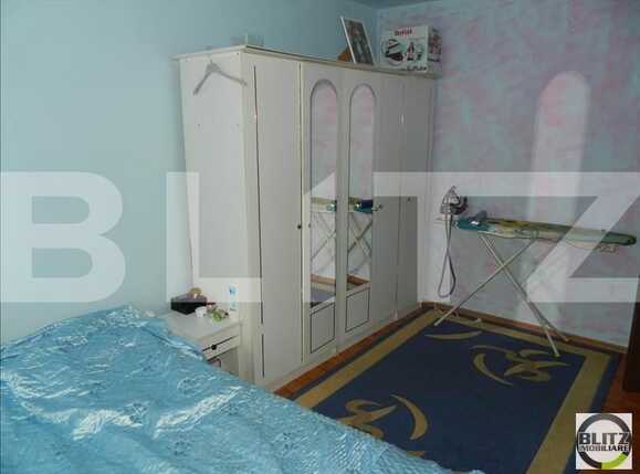 Apartament de vânzare 3 camere Manastur - 15279AV | BLITZ Cluj-Napoca | Poza7